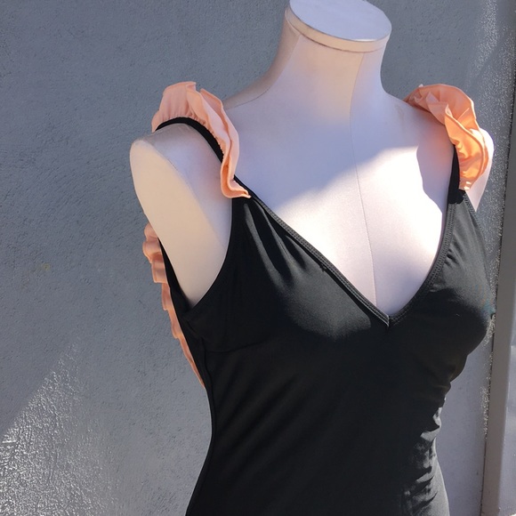 Bathing Suit - Picture 2 of 4